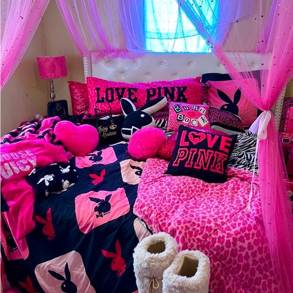 Meet the Posher Other - Meet your Posher, The